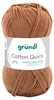 Gründl Baumwolle quick Produktbild-Vorschau 2