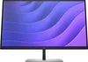 HP Monitor E27q G5 QHD, 68,6 cm (27"), 2560 x 1440 px, Quad Podgląd zdjęcia produktu 3
