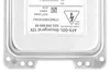 Module de phares HID avec ballast xénon 5DC00906000 - Pièce Voir les images du produit 4