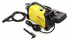 Spawarka inwertorowa MMA IGBT 330A 230V 14665 Podgląd zdjęcia produktu 2
