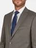 SteffenKlein Herren Anzug REGULAR FIT 5468-102, 5468-106, Produktbild-Vorschau 5