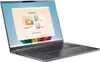 Acer Aspire 16 AI NX.JLNEG.00A, Snapdragon, 40,6 cm (16"), Produktbild-Vorschau 4