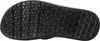 Teva Voya Flip, Männlich, Erwachsener, Flip-Flops, Schwarz, Produktbild-Vorschau 7