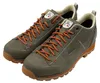 DOLOMITE Herren Cinquantaquattro Low FG Evo GTX M´S - Produktbild-Vorschau 4