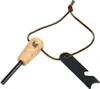 Moses Expedition Natur Feuerstarter Set Produktbild-Vorschau 2
