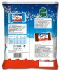 kinder 2532 Mix Beutel Weihnachts-Minis Schokolade 153,0 g Podgląd zdjęcia produktu 10