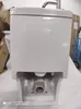 Domotechnika | Wc compatto - Con lavabo - 36,5X78X72Cm - Anteprima dell’immagine prodotto 16