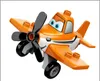Lego 10511 Duplo Disney Planes - Skippers Flugschu Produktbild-Vorschau 5