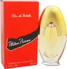 A perfume bottle and its box are displayed against a white background. Náhľad obrázku produktu