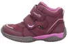 Sneaker High Produktbild-Vorschau 3