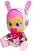 IMC Toys Cry Babies 911376, Babypuppe, Weiblich, 1,5 Produktbild-Vorschau 11