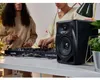 Pioneer DM-50D, 2-way, Kábel, 50 W, 10000 ohm, Čierna Náhľad obrázku produktu 9