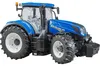 New Holland T7.315 Voir les images du produit 19