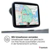 TomTom GO Superior - GPS-navigatiesysteem - voor auto's Productafbeelding-voorbeeld 17