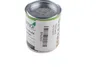 OSMO Holzschutz Öl-Lasur -907 Quarzgrau-0,75 Liter Produktbild-Vorschau 5