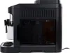 DeLonghi Magnifica Evo ECAM 292.81.B Kaffeevollautomat mit  Produktbild-Vorschau 4
