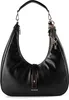Borsa a tracolla Guess Brooke 38 cm Anteprima dell’immagine prodotto 6