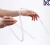 KADAX Glasballon-Set "Alatri", mit Kunststoffkorb und Produktbild-Vorschau 10