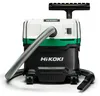 HiKOKI RP200SL (Karton) (20 Liter, L-Klasse) Na (1Stk.) Produktbild-Vorschau 1