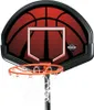 Lifetime Alabama Basketballkorb Kinder mobil & mit Ständer Produktbild-Vorschau 4