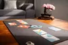 Kiri-ai: The Duel - Card game - Engels kaartspel Productafbeelding-voorbeeld 2