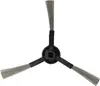 vhbw 2x Seitenbürste kompatibel mit Proscenic M7 Produktbild-Vorschau 2