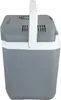 Powerbox® Plus 28L Produktbild-Vorschau 6