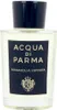 Acqua di Parma Magnolia Infinita, Frauen, 180 ml, Orange, Produktbild-Vorschau 7