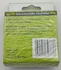 ChiliTec 22307 DELPHI Schutzkontakt-Steckdose IP44 250V/ Produktbild-Vorschau 10