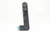 DI-WAY 2020 Mini V2 DVB-T/T2 Hevc H.265 Set-Top Box Náhled obrázku produktu 6