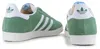 adidas Gazelle - Herren Sneakers Schuhe Grün IG1634 , EU 44 Produktbild-Vorschau 8