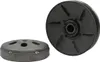 Convertitore completo 125 mm per 125 150 ccm Honda Keeway Anteprima dell’immagine prodotto 2