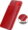 Cadorabo Hülle für Apple iPhone 6 PLUS / 6S PLUS Schutz Produktbild-Vorschau 4