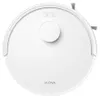 Reinigingsrobot Mova van Dreame, model E20 (wit) Productafbeelding-voorbeeld 5