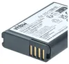 vhbw Akku kompatibel mit Garmin Alpha 100 handheld GPS Produktbild-Vorschau 6