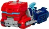 Transformers F86915X0, 6 Jahr(e), Kunststoff, Mehrfarbig, Produktbild-Vorschau 5