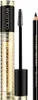 Mascara épaississant et volumateur Volume Unico (Mascara) Voir les images du produit 9