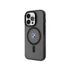 BMW, MagSafe Hülle iPhone 14 Pro Max stoßfest robust, Produktbild-Vorschau 3