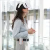kwmobile VR Headset Batterie Halterung kompatibel mit Apple Produktbild-Vorschau 4