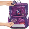 Step by Step-SPACE|Step by Step|hama SPACE SHINE Produktbild-Vorschau 15