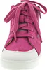Superfit Mädchen Lauflernschuh rosa/pink Größe EUR 23 Produktbild-Vorschau 24