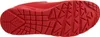 Skechers Uno Stand On Air 52458/RED Rot-43 Produktbild-Vorschau 6