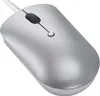 Lenovo Optische Maus 540 USB-C 2400DPI Silber Produktbild-Vorschau 6