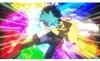 BANDAI NAMCO Entertainment My Hero Academia: All's Justice Produktbild-Vorschau 5