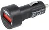 Ansmann PowerCheck12/24V, Batteriespannungstester für KFZ Voir les images du produit 1