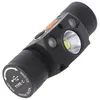AceBeam H30 R+G 6500K torch Náhľad obrázku produktu 6
