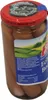 Böklunder Landbockwurst 250g Produktbild-Vorschau 3