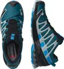 Salomon Buty XA Pro 3D V8 Gtx, 416292 Podgląd zdjęcia produktu 17