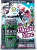 Muc-Off Chain Doc Fahrrad Kettenreiniger Entfetter Produktbild-Vorschau 1
