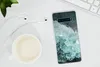 MuchoWow® Handyhülle Schutzhülle Hülle für Samsung Galaxy Produktbild-Vorschau 6